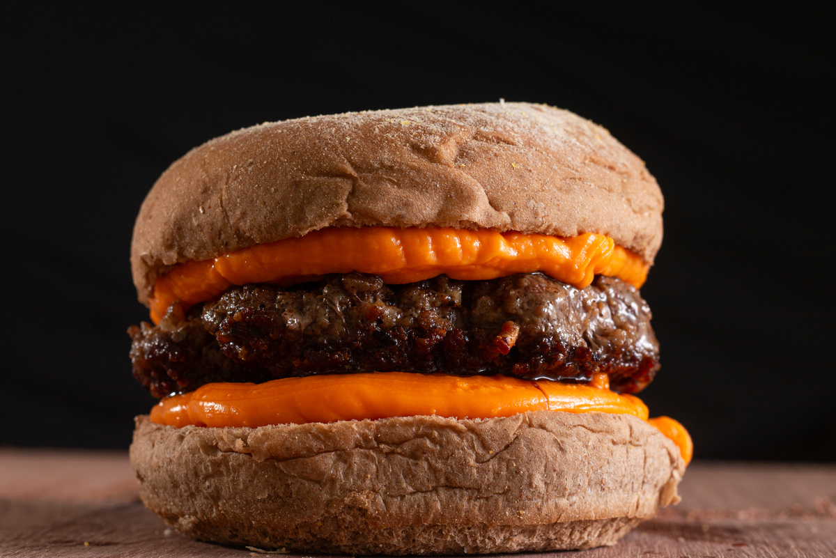 Fotografo de gastronomia Rio das OStras