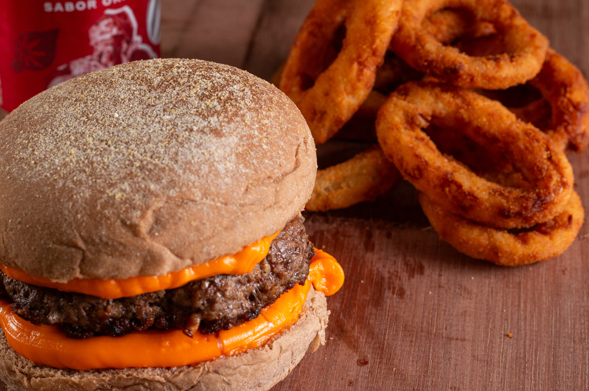 Fotografo de gastronomia Cabo Frio