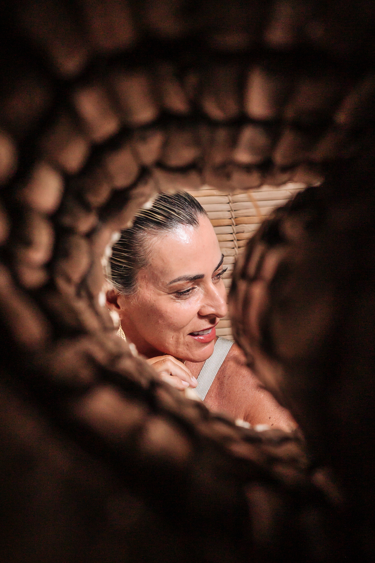 Fotografia de Moda Cabo Frio