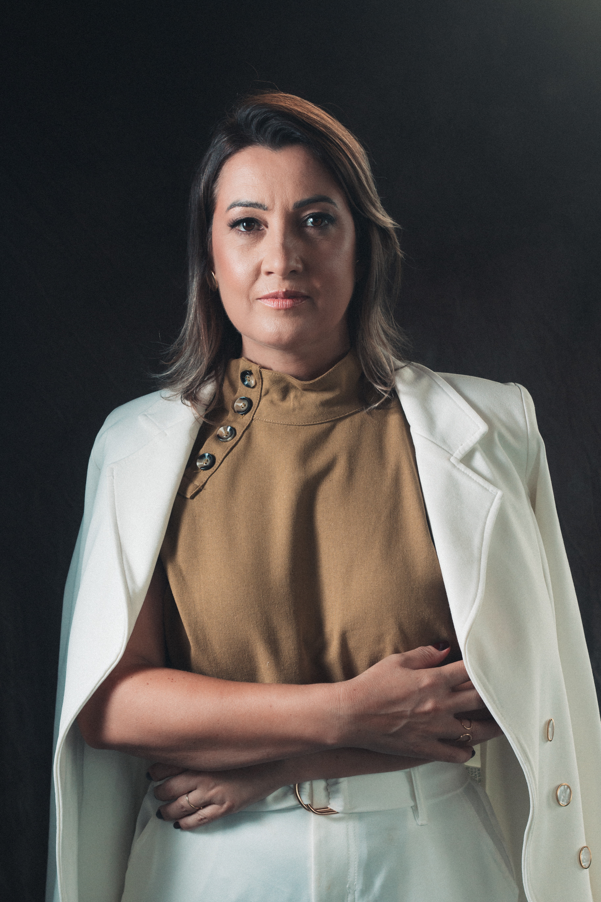 Retrato Corporativo Cabo Frio