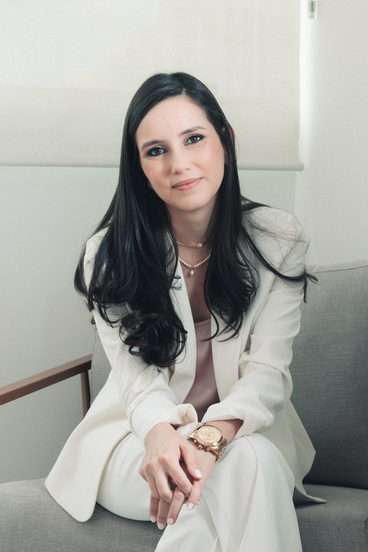 Retrato Corporativo Juiz de Fora