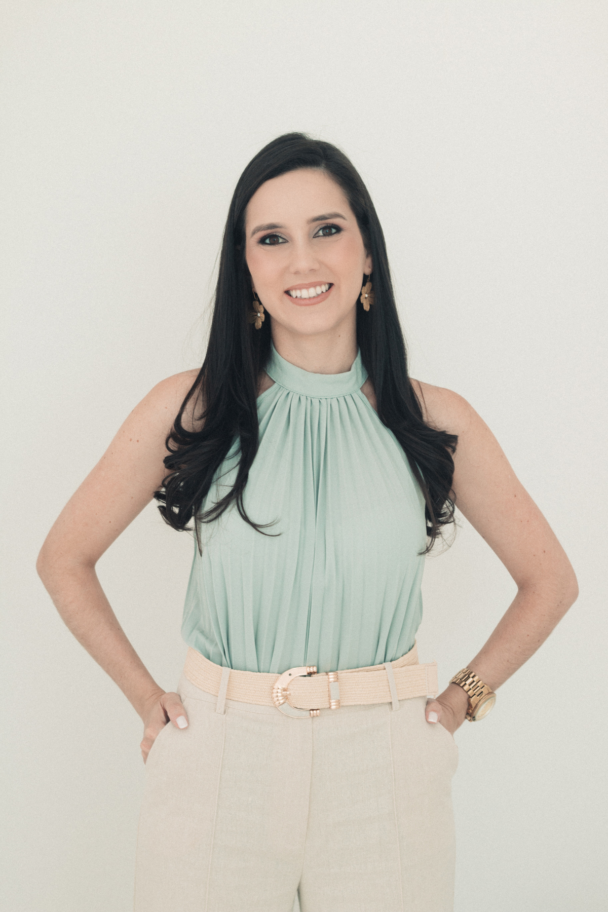 Retrato Corporativo Juiz de Fora