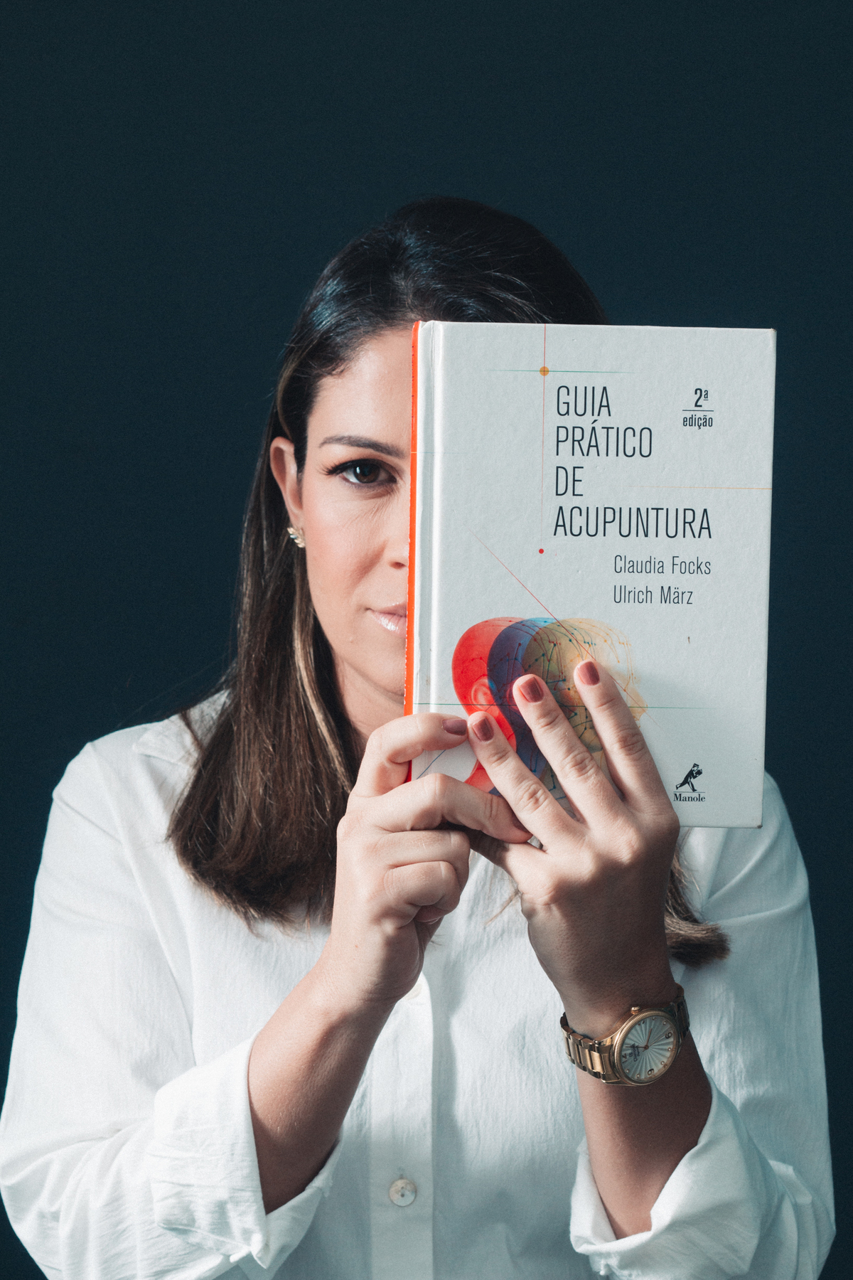 Retrato Corporativo Cabo Frio
