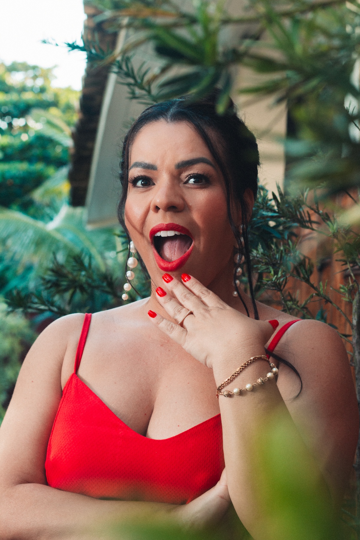 Retrato Corporativo Cabo Frio