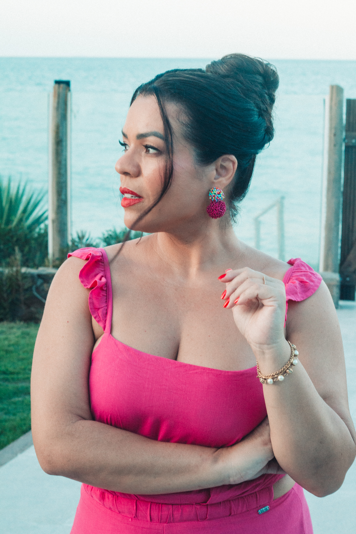 Retrato Corporativo Juiz de Fora