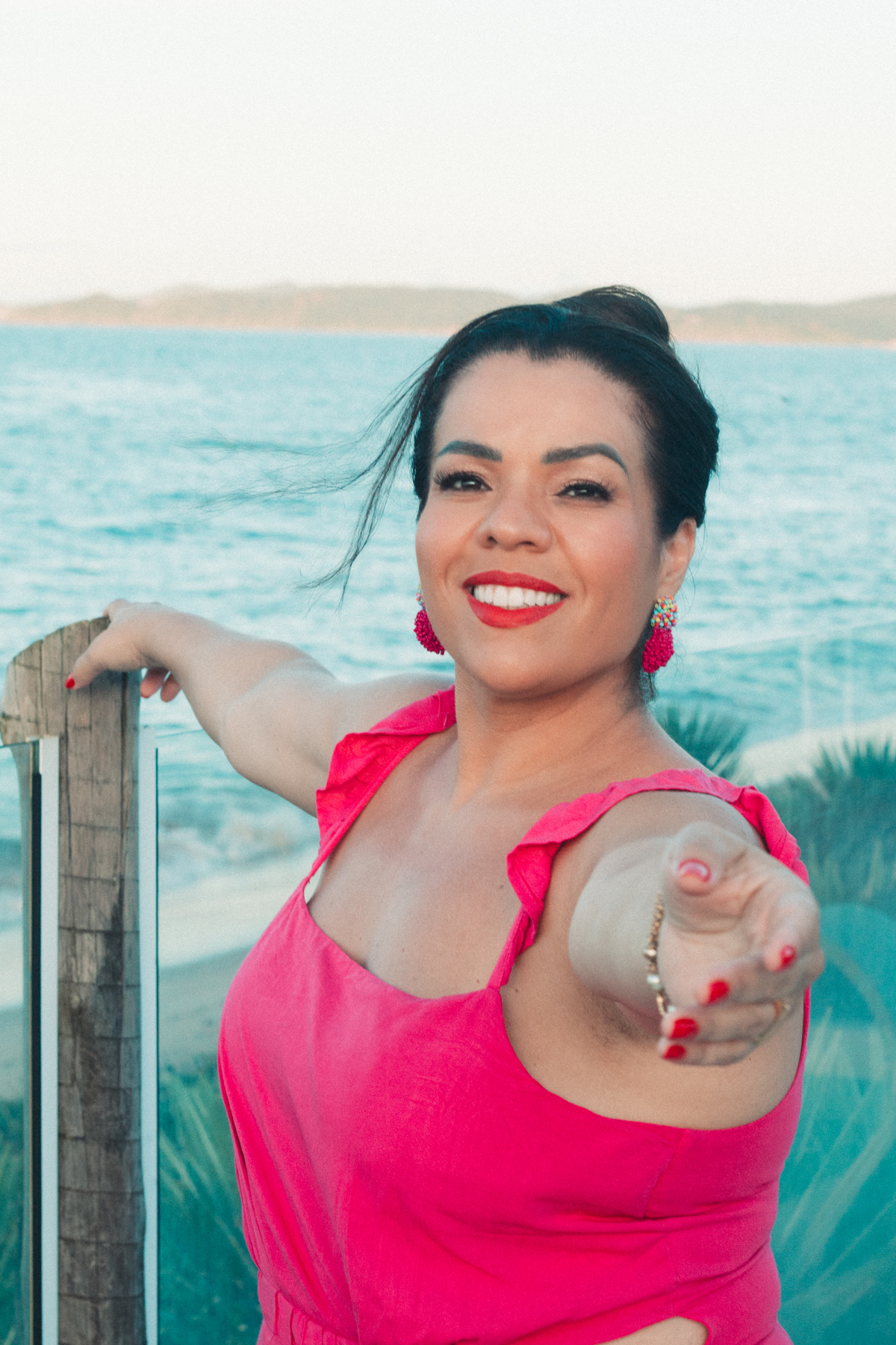 Retrato Corporativo Juiz de Fora