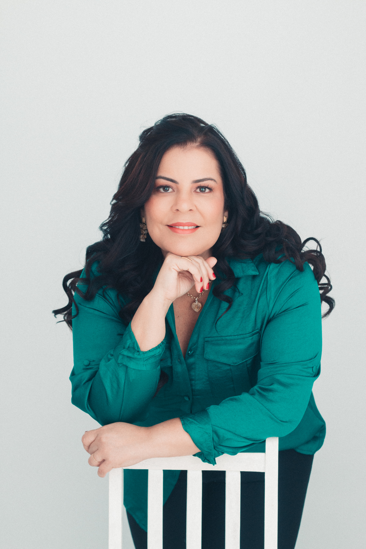 Fotos para perfi profissional Buzios