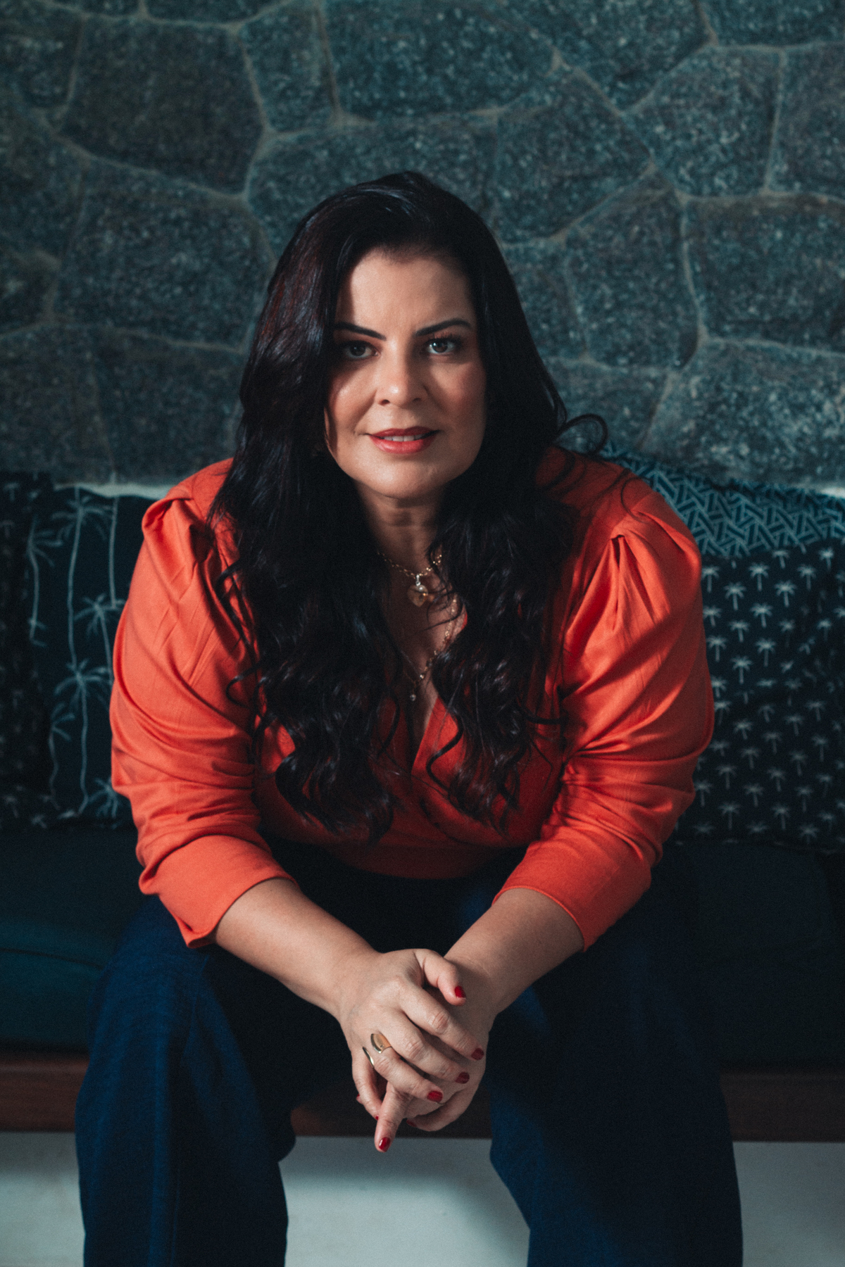 Fotos para perfi profissional Cabo Frio