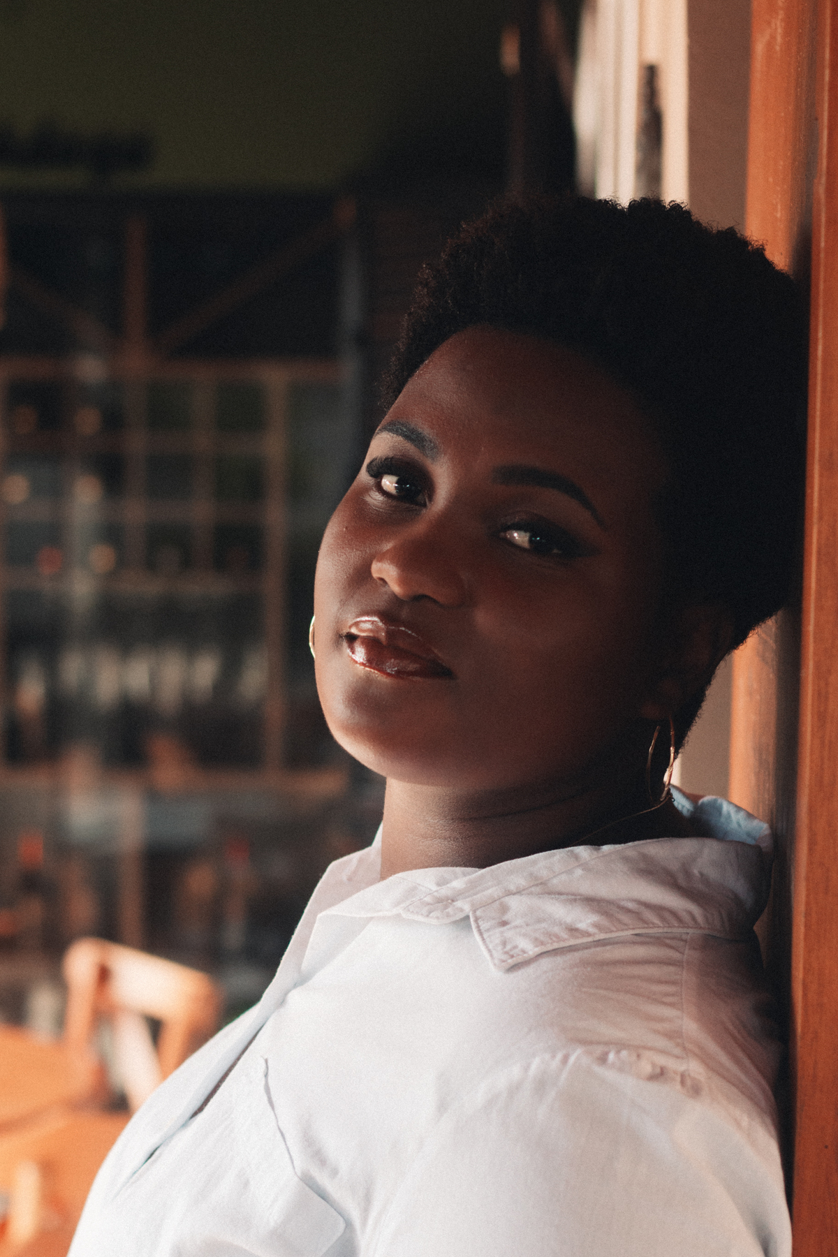 Retrato Corporativo Cabo Frio