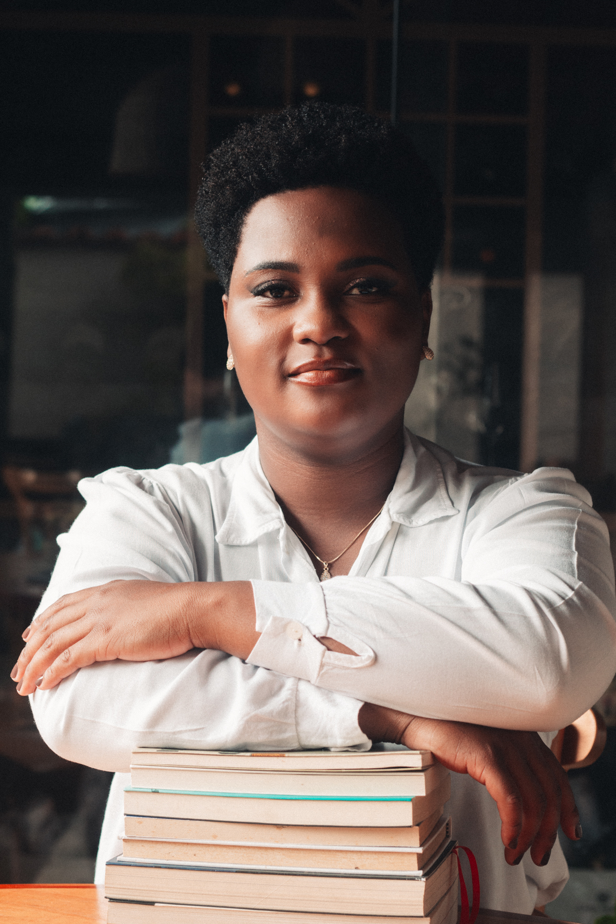 Retrato Corporativo Cabo Frio