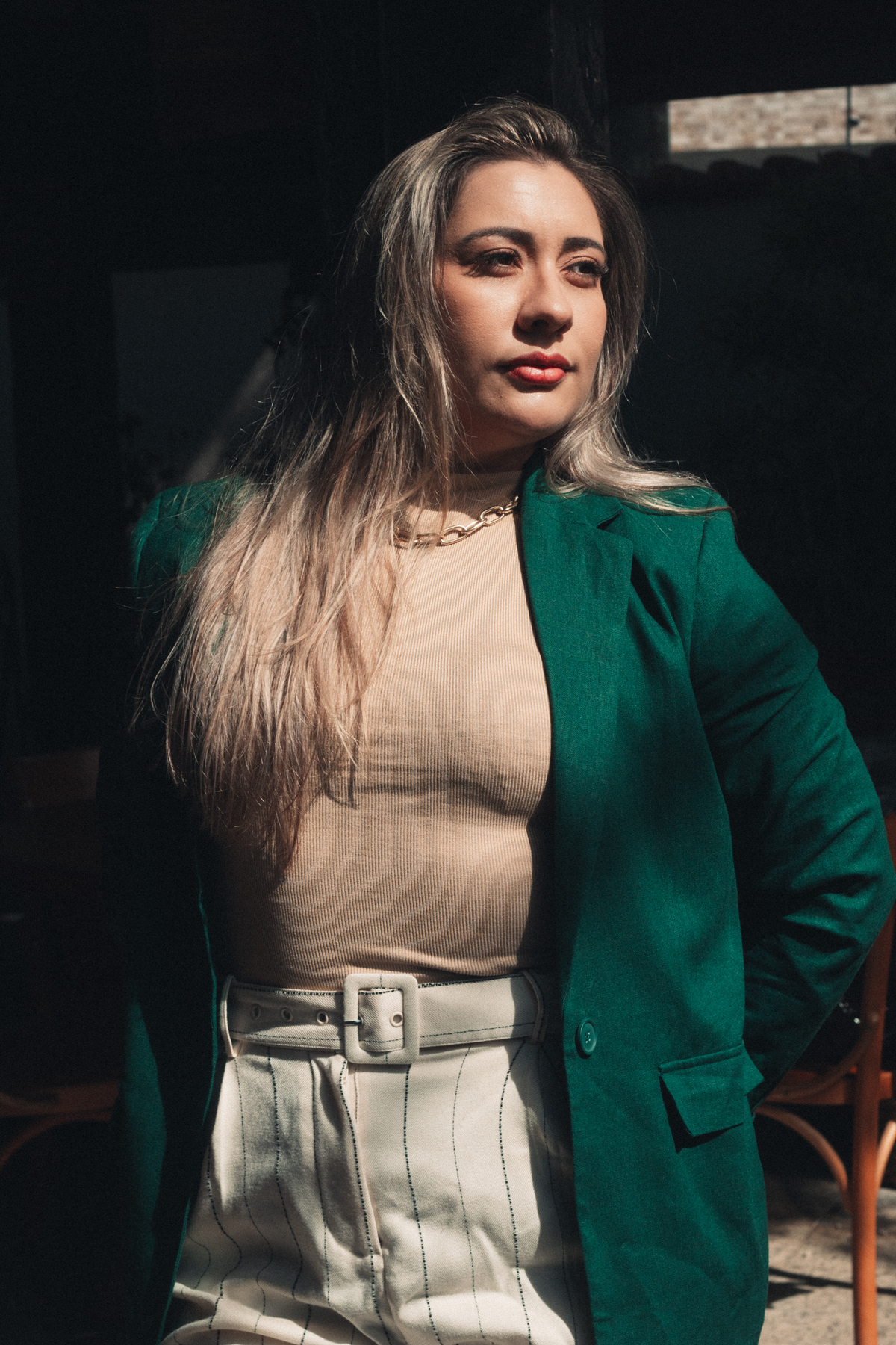 Fotos para profissionais Cabo Frio