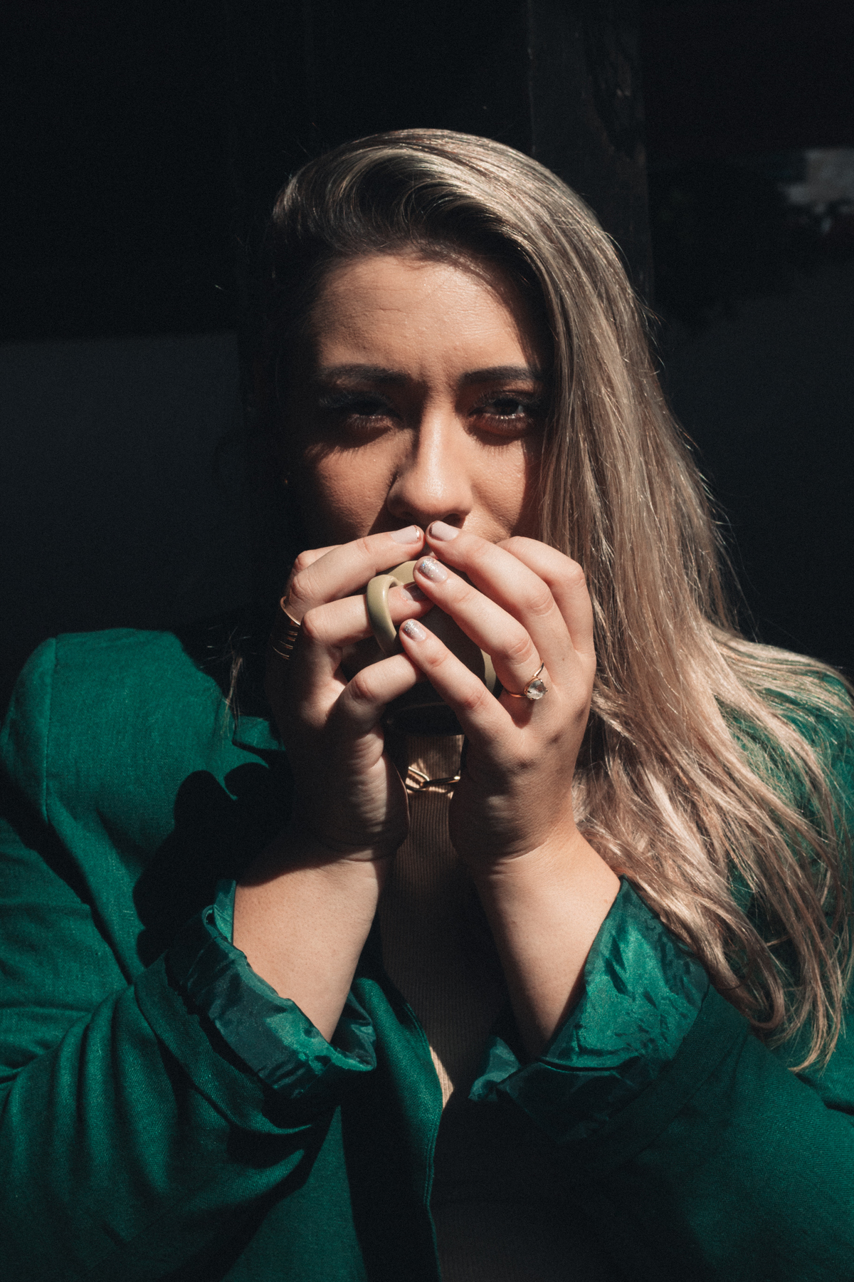 Fotos para profissionais Cabo Frio