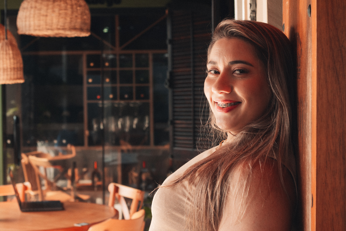 Fotos para profissionais Cabo Frio