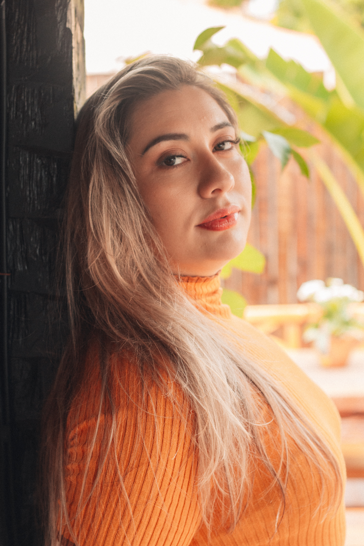 Fotos para profissionais Cabo Frio