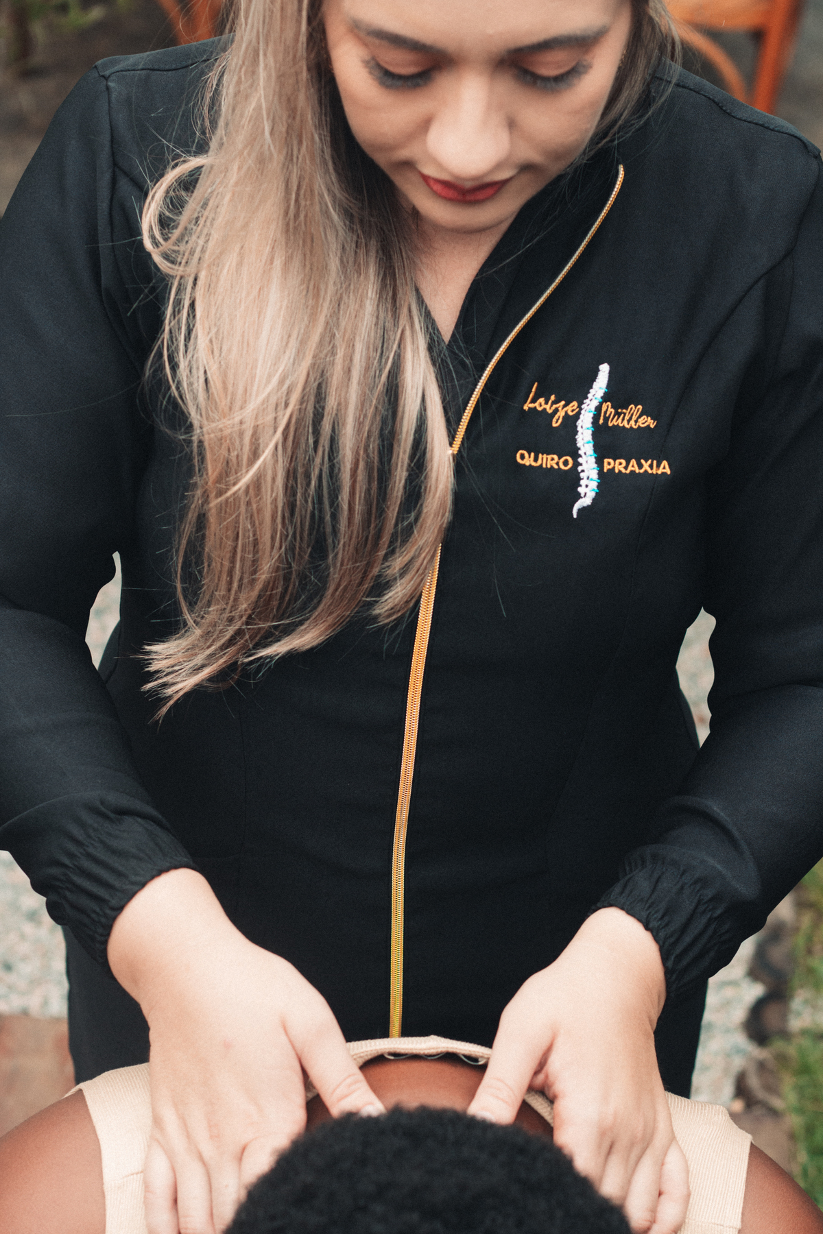 Fotos para profissionais Cabo Frio