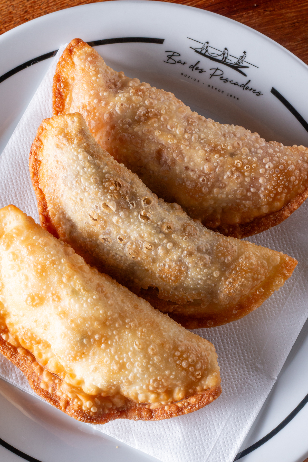 Fotografia de Gatronomia Juiz de Fora