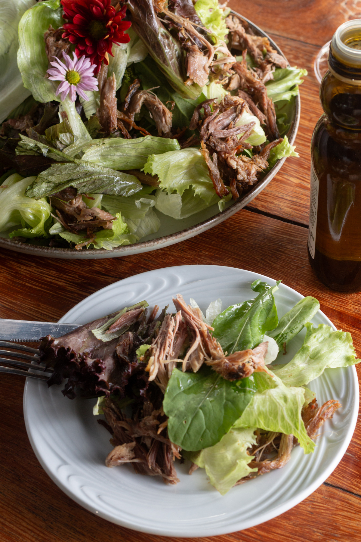 Fotografia de Gastronomia em Búzios