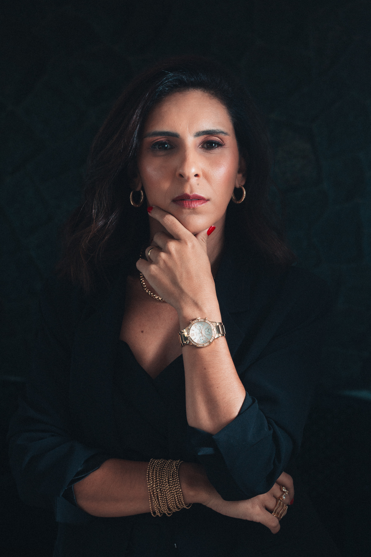 Retrato Corporativo Região dos Lagos