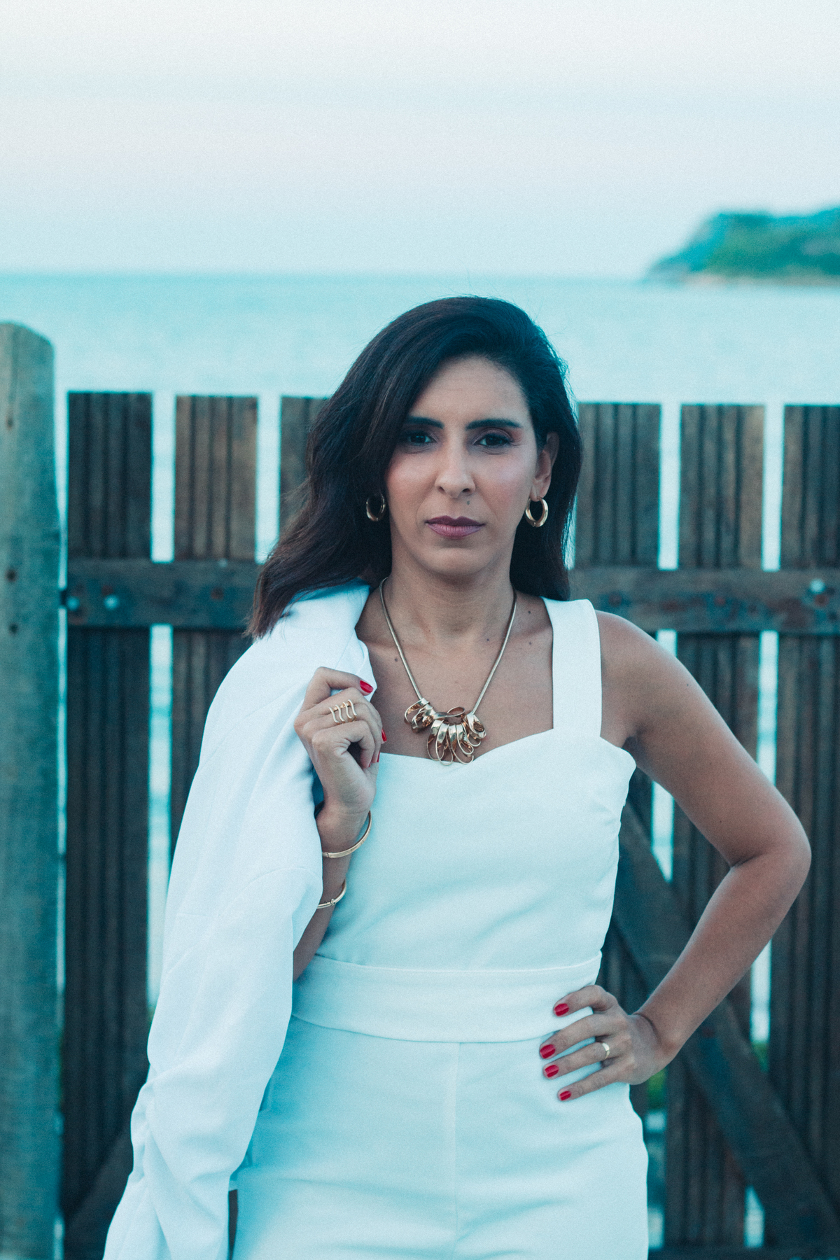 Retrato Corporativo Região dos Lagos