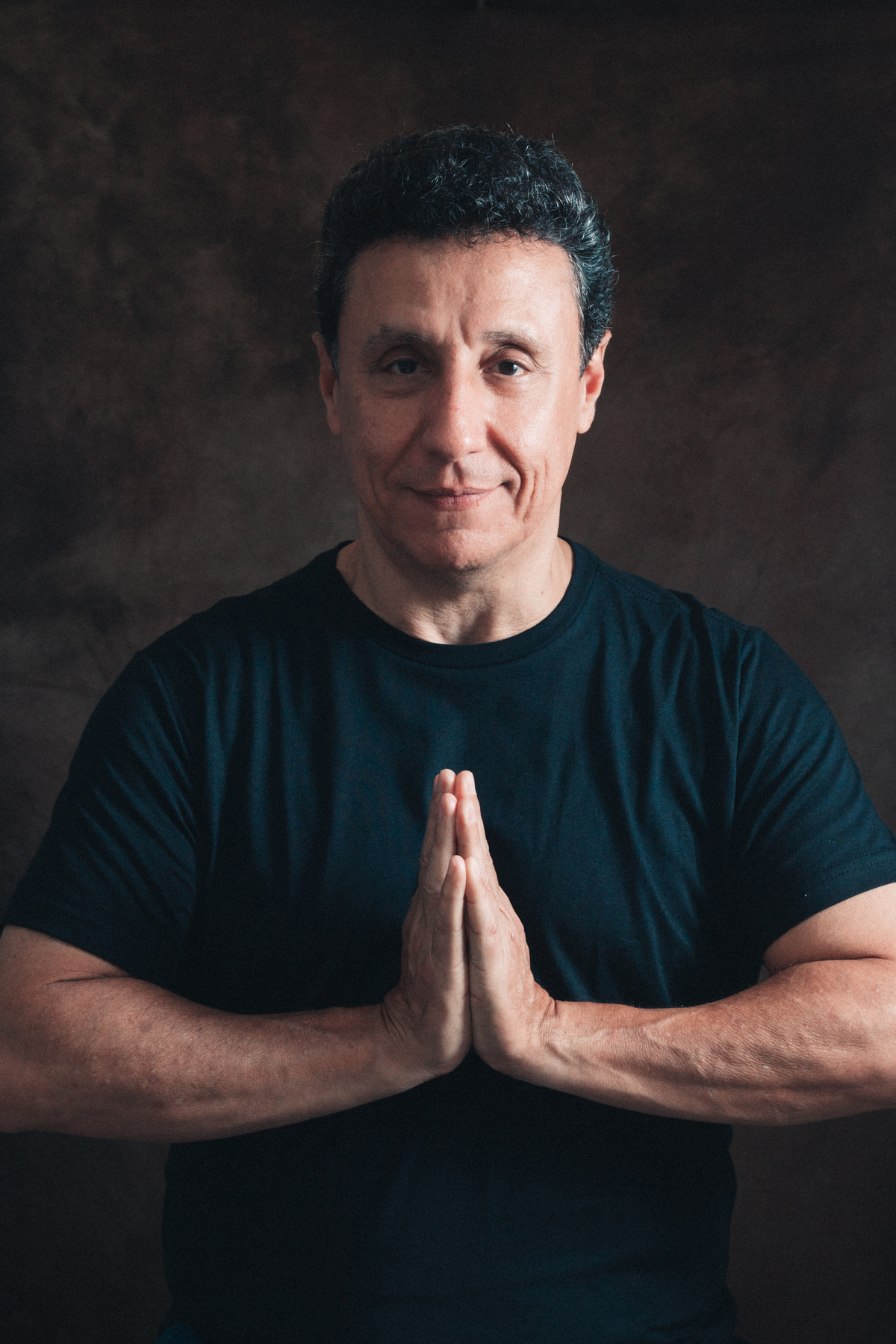 Retrato Corporativo Macaé