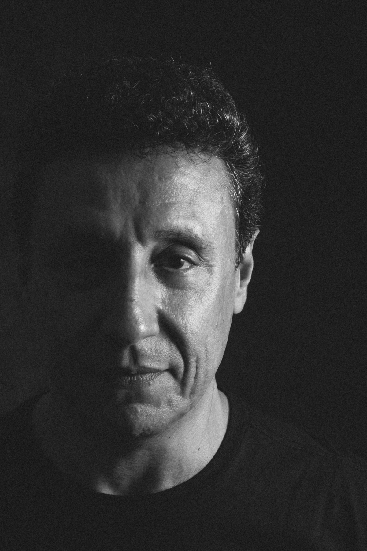 Retrato Corporativo Rio das Ostras