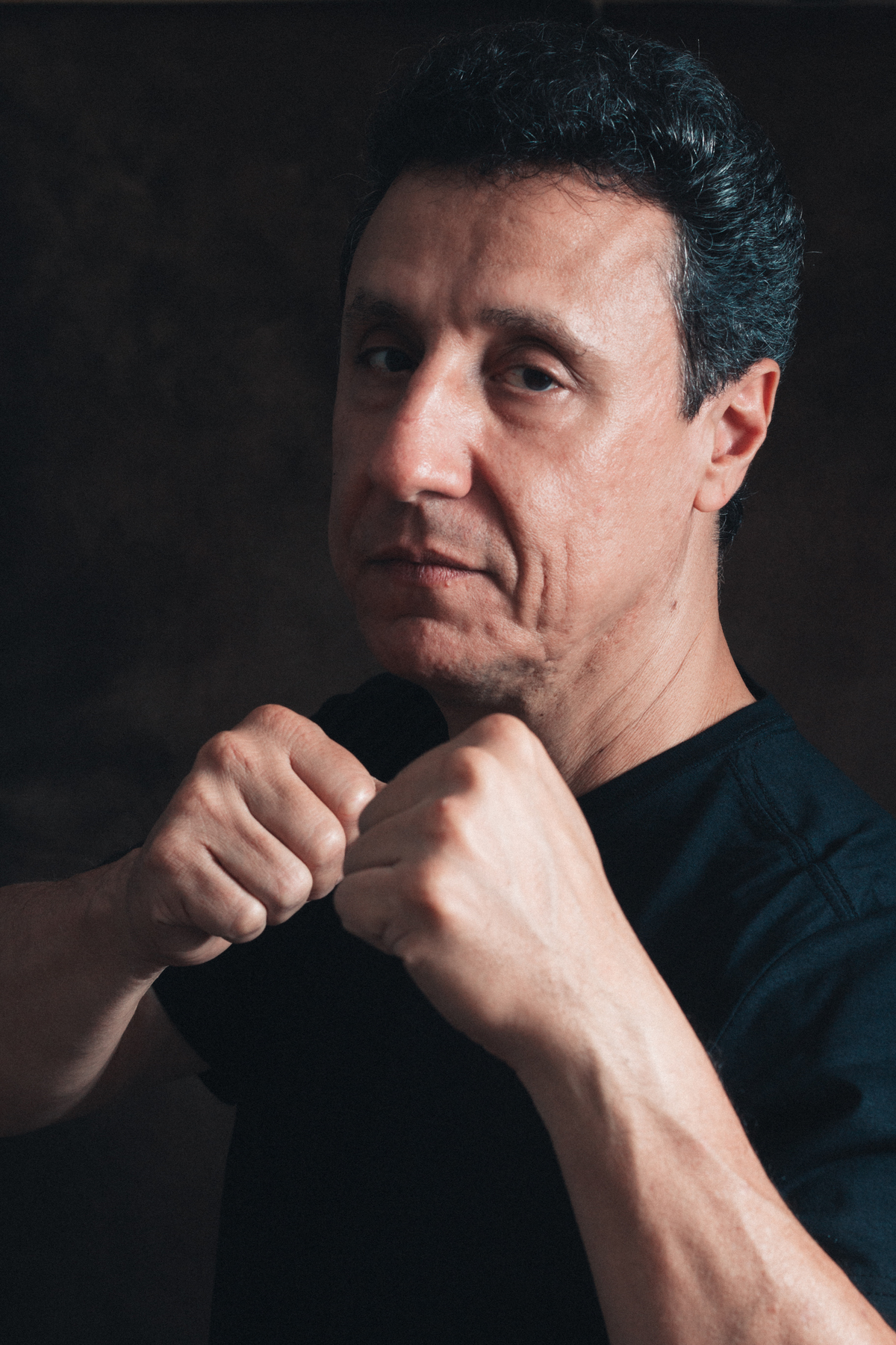 Retrato Corporativo Região dos Lagos