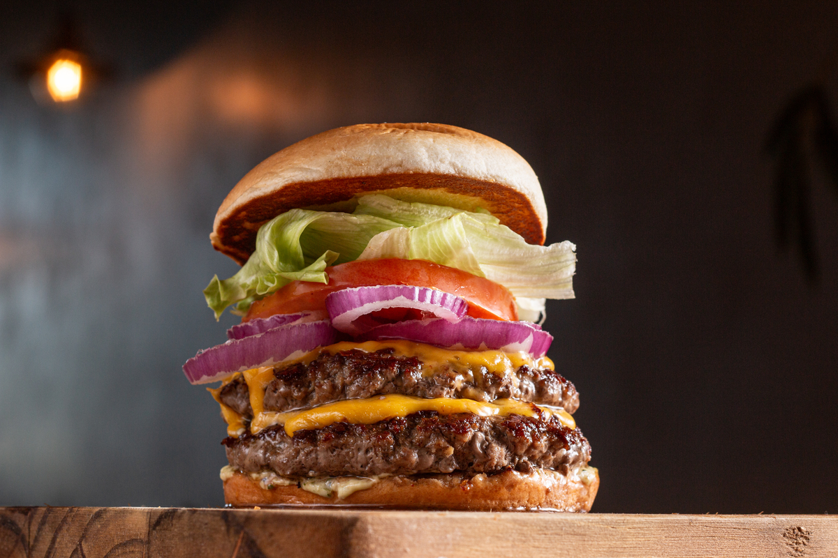 Fotografia de Gastronomia 