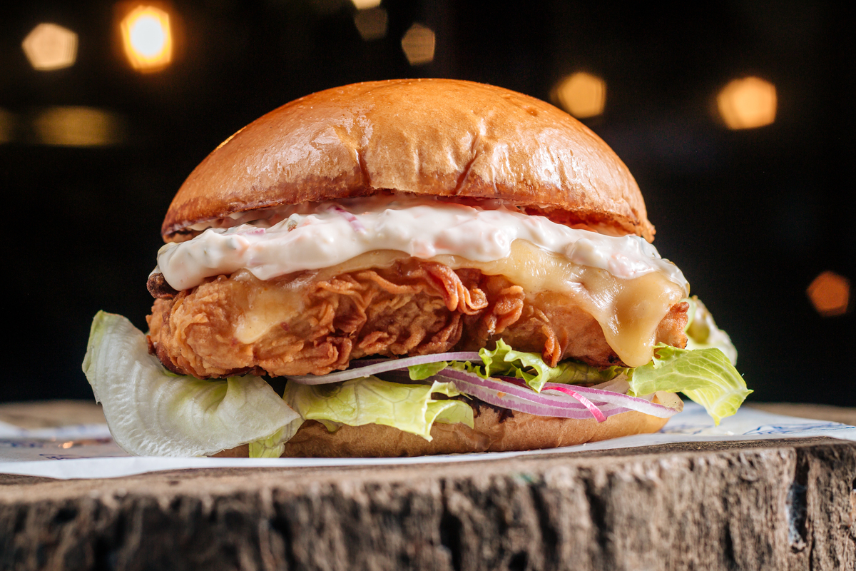 Fotografia de Gastronomia