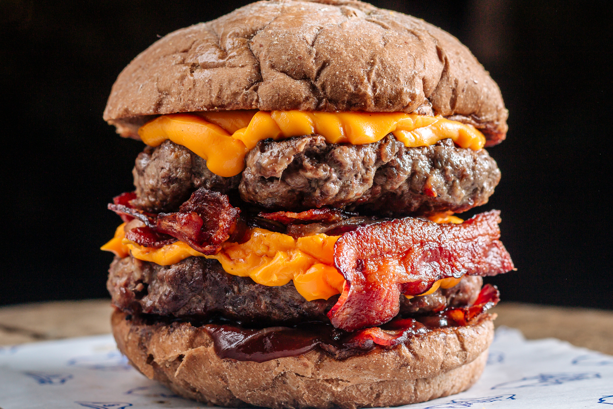 Fotografia de Gastronomia