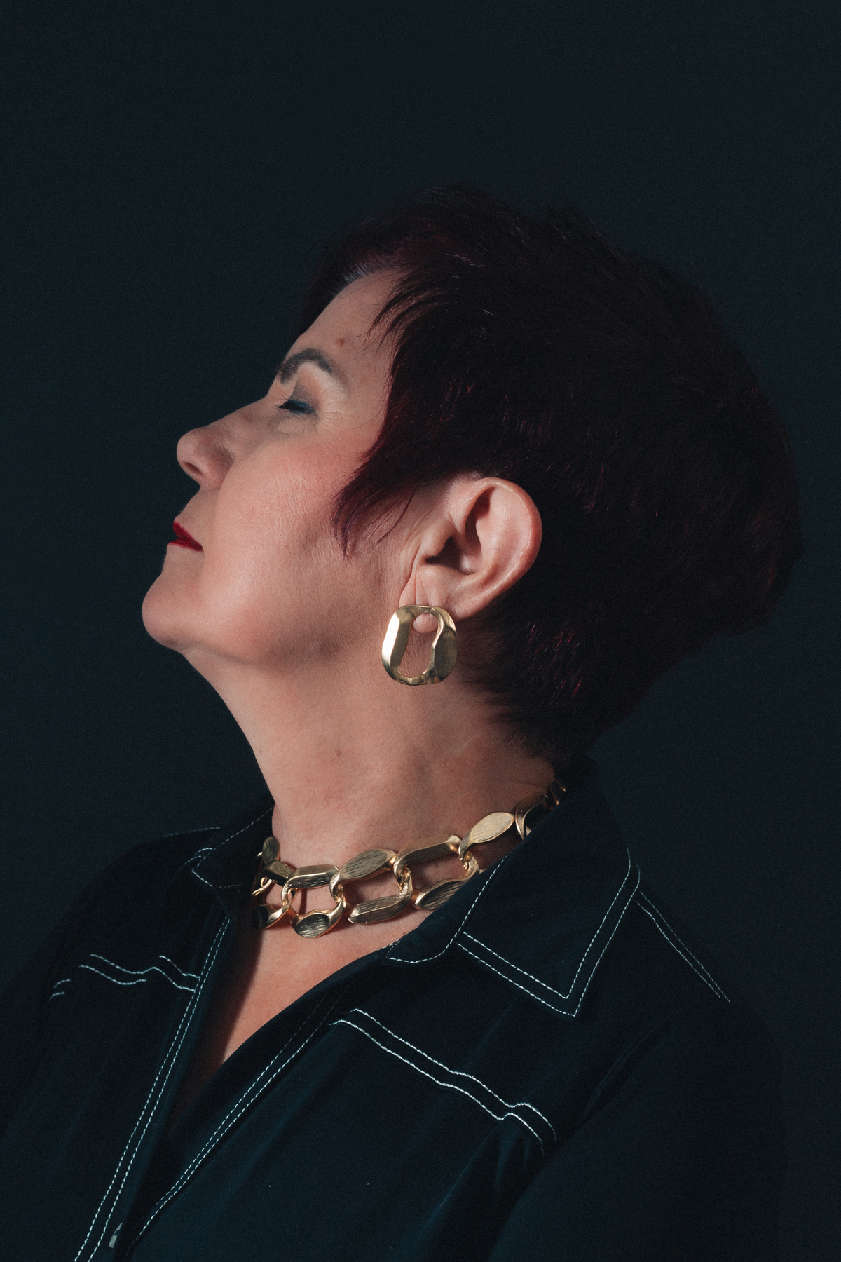 Retrato Corporativo em juiz de Fora 