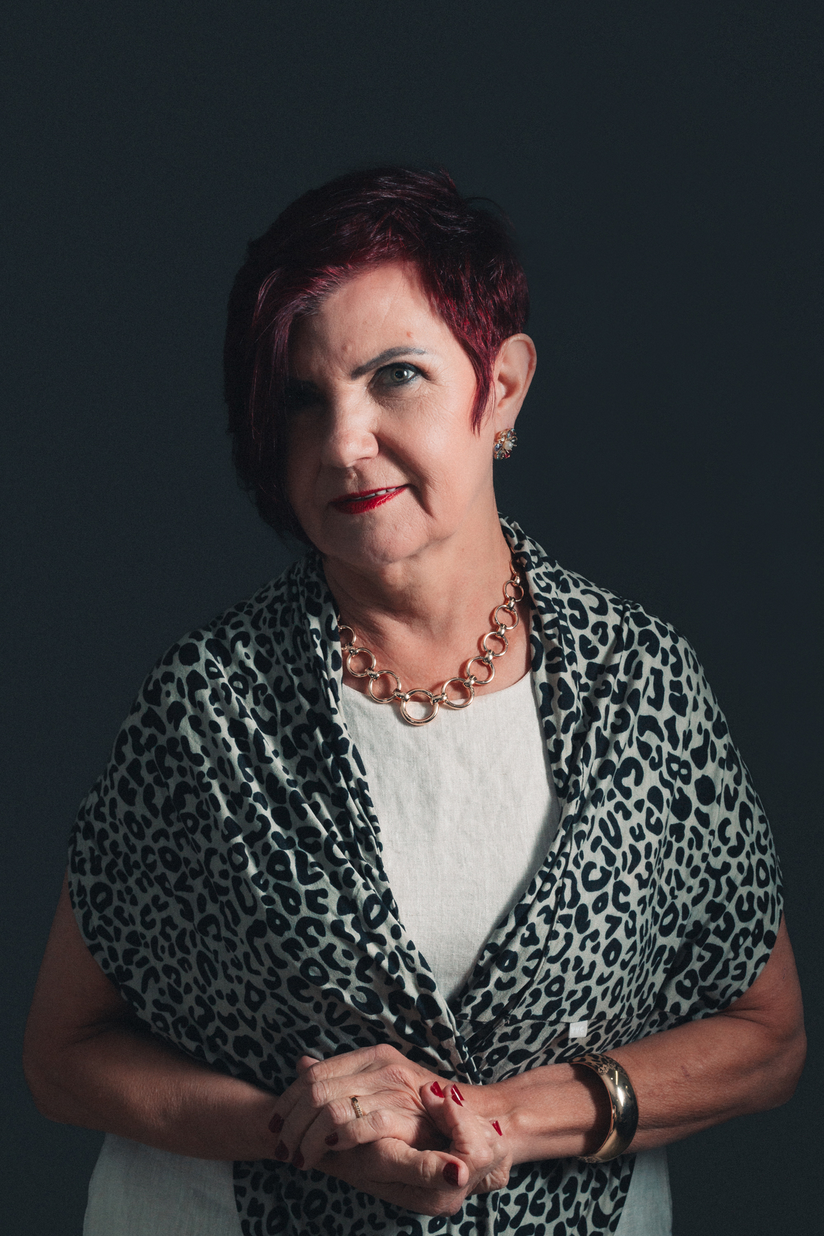 Retrato Corporativo em juiz de Fora 