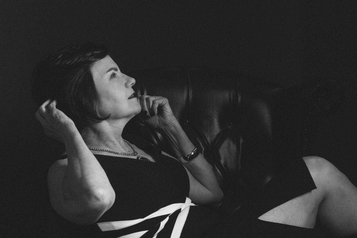 Retrato Corporativo em juiz de Fora 