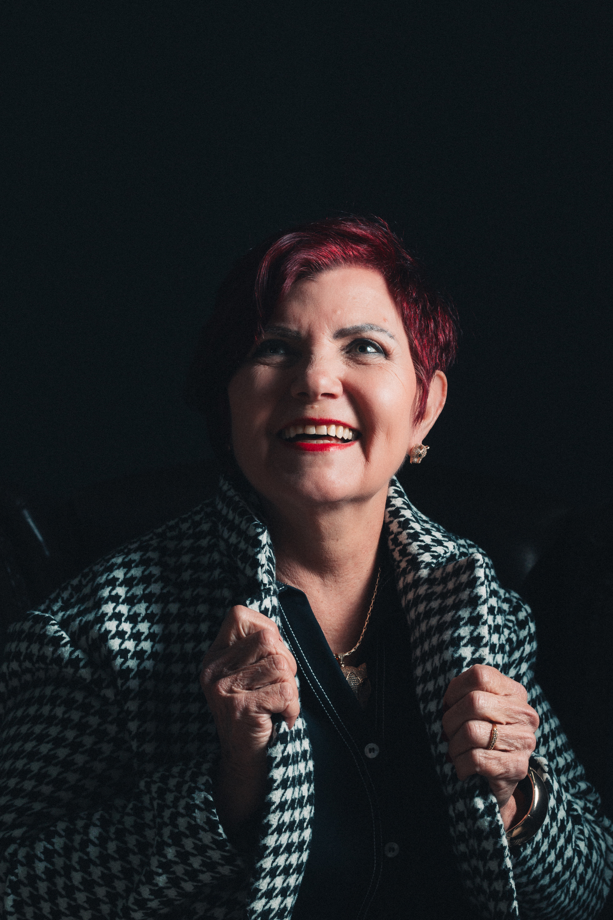 Retrato Corporativo em juiz de Fora 