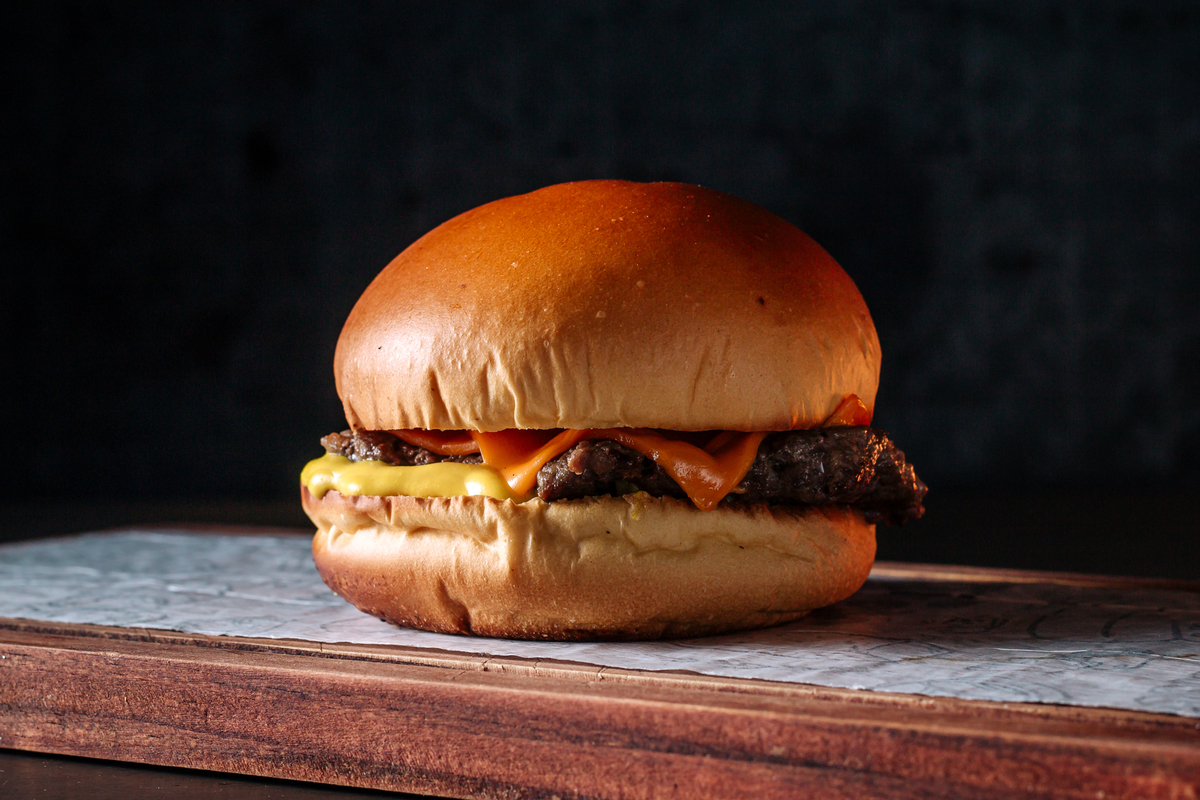 Fotografia de Gastronomia