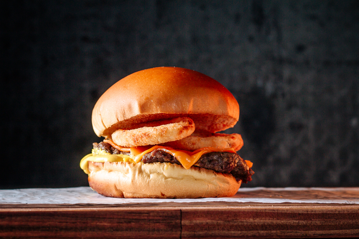 Fotografia de Gastronomia