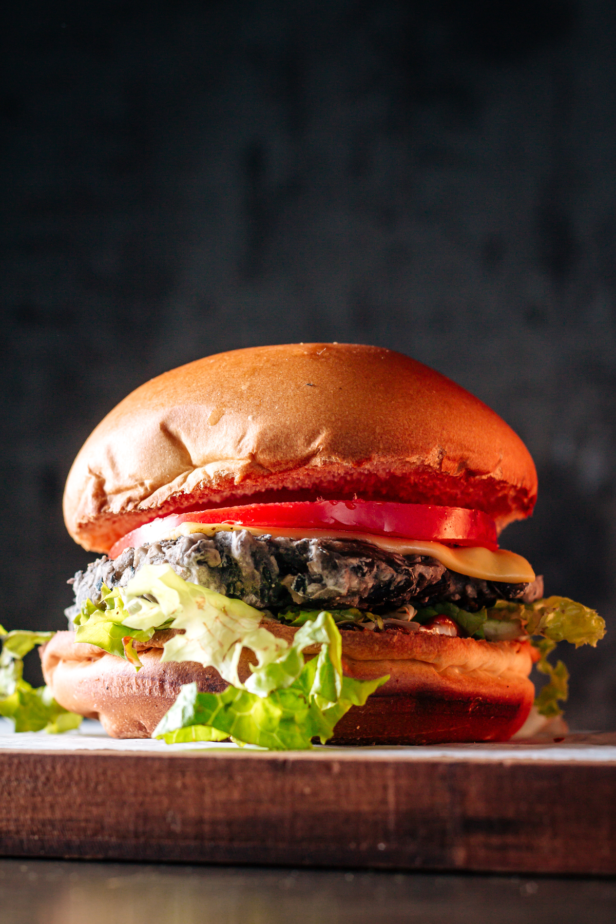 Fotografia de Gastronomia