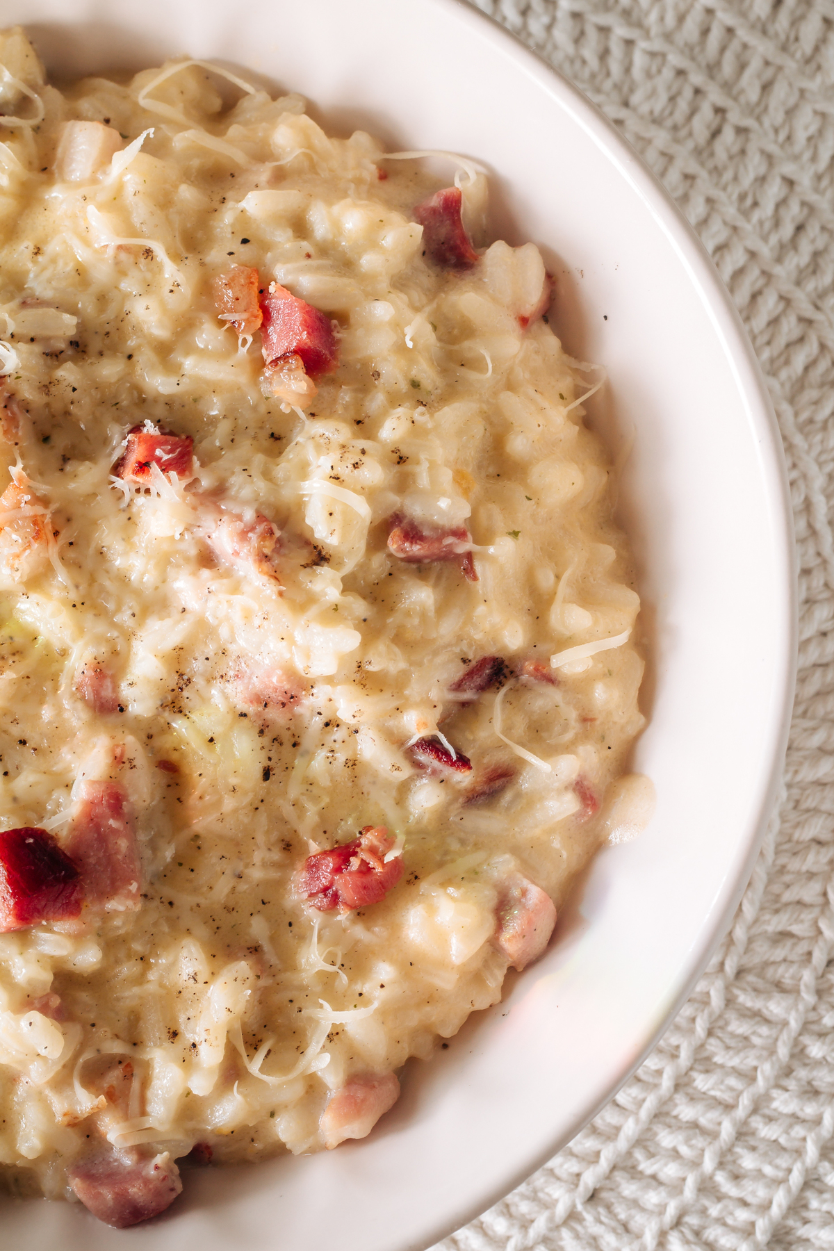 Fotografia de Gatronomia em Rio das Ostras