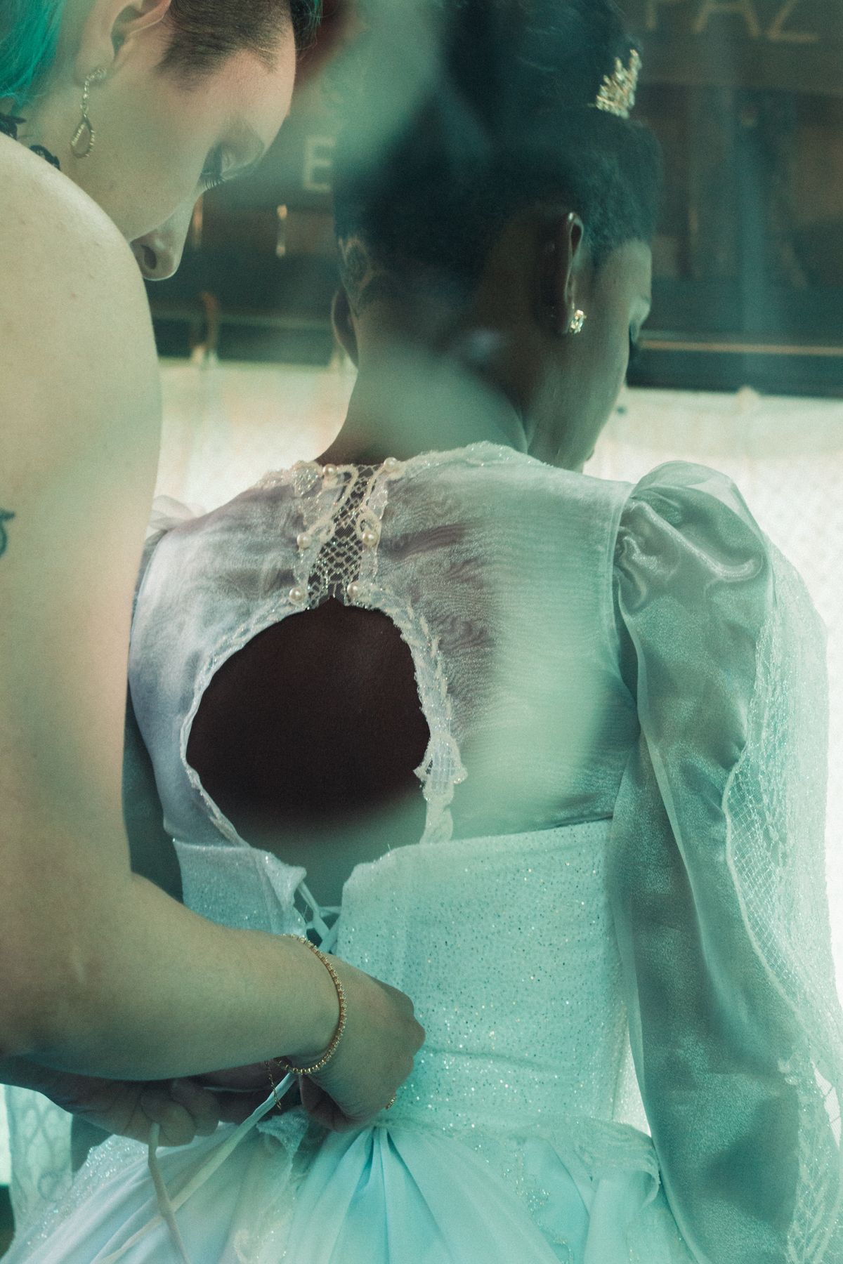 Fotografia de Casamento Juiz de Fora
