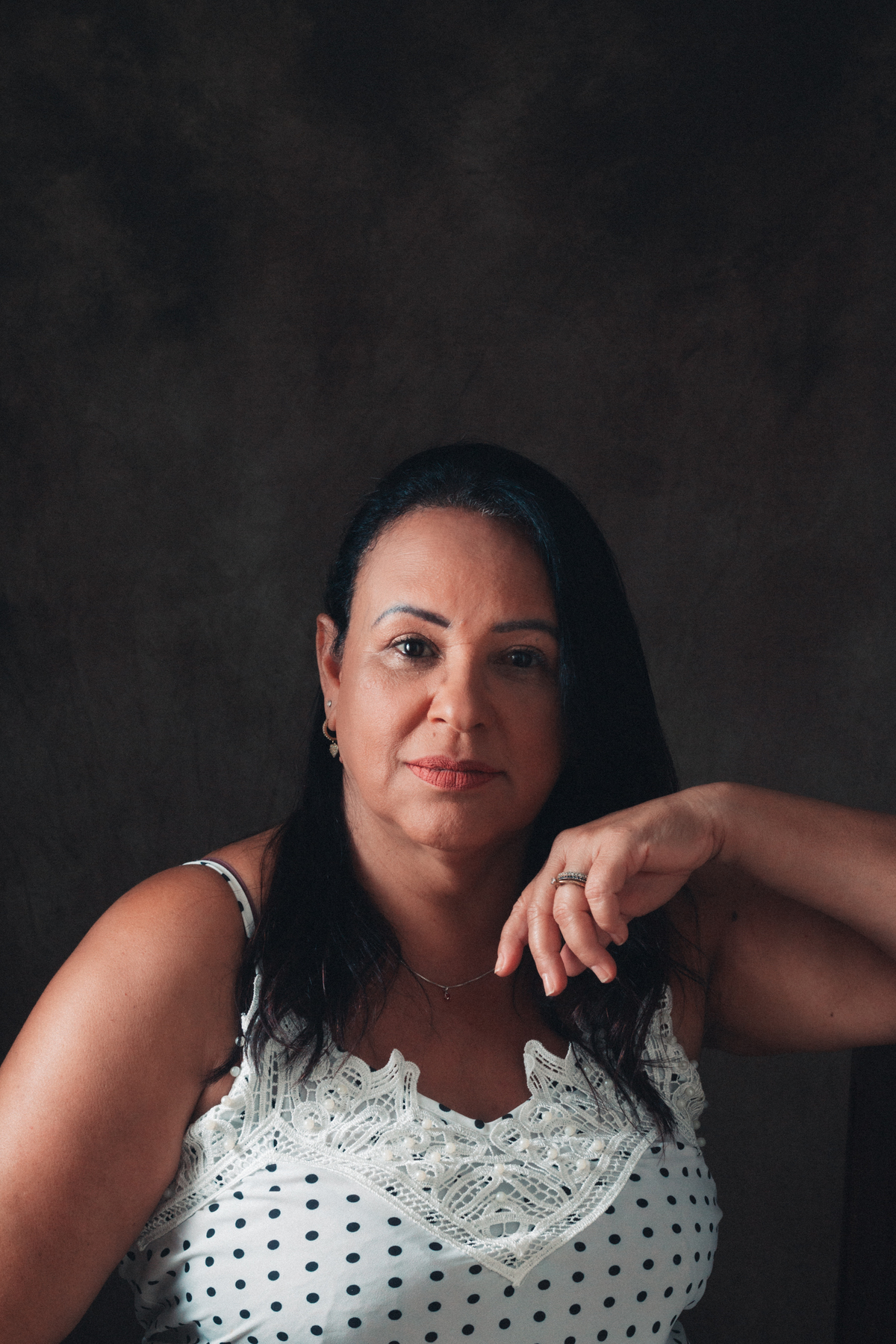 Retrato Corporativo e Fotos profissionais em Búzios