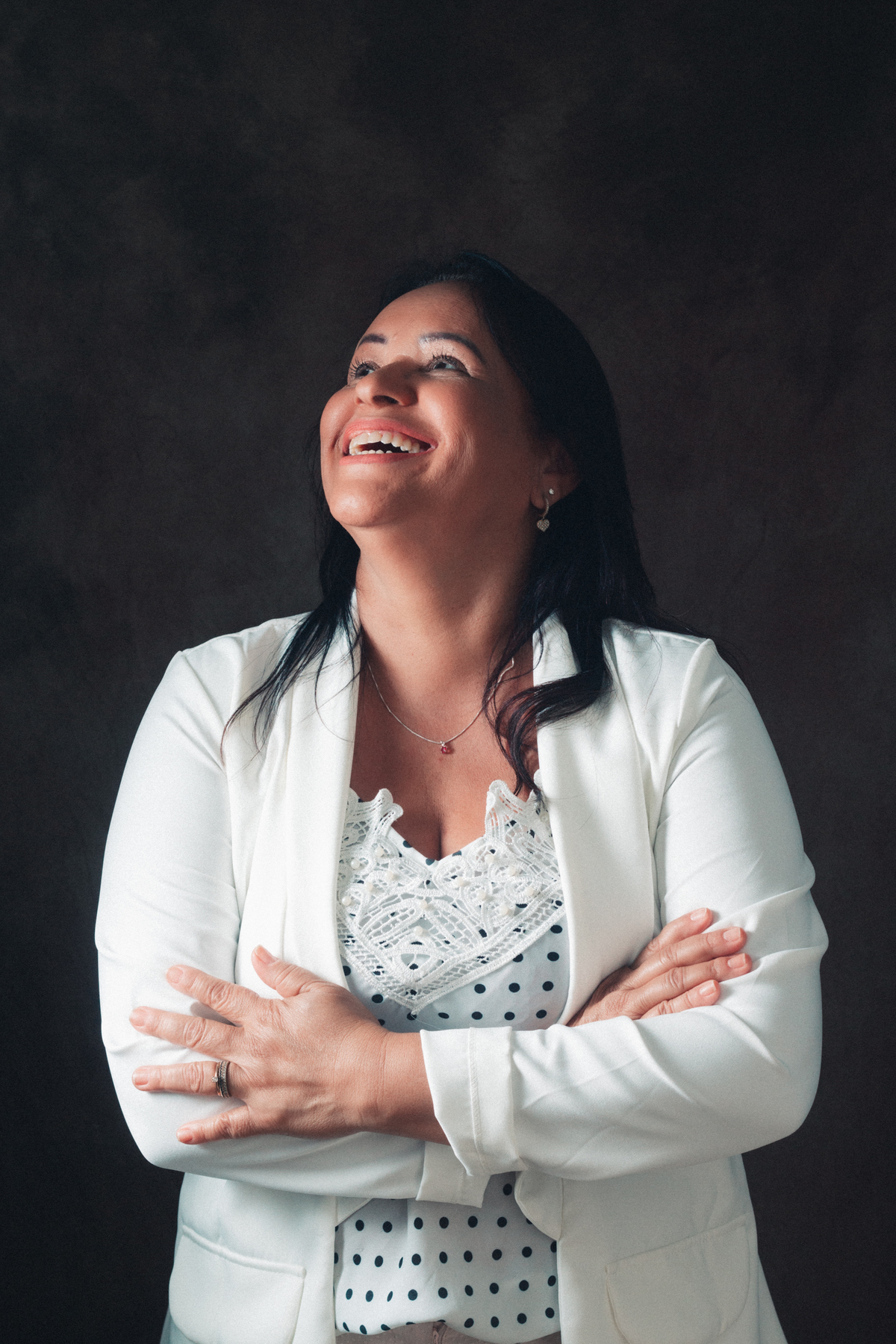 Retrato Corporativo e Fotos profissionais em Búzios