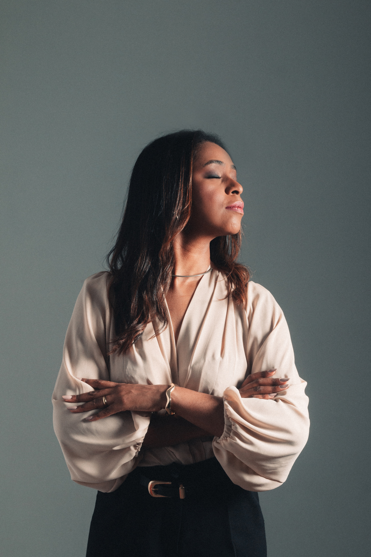 Retrato Corporativo Búzios
