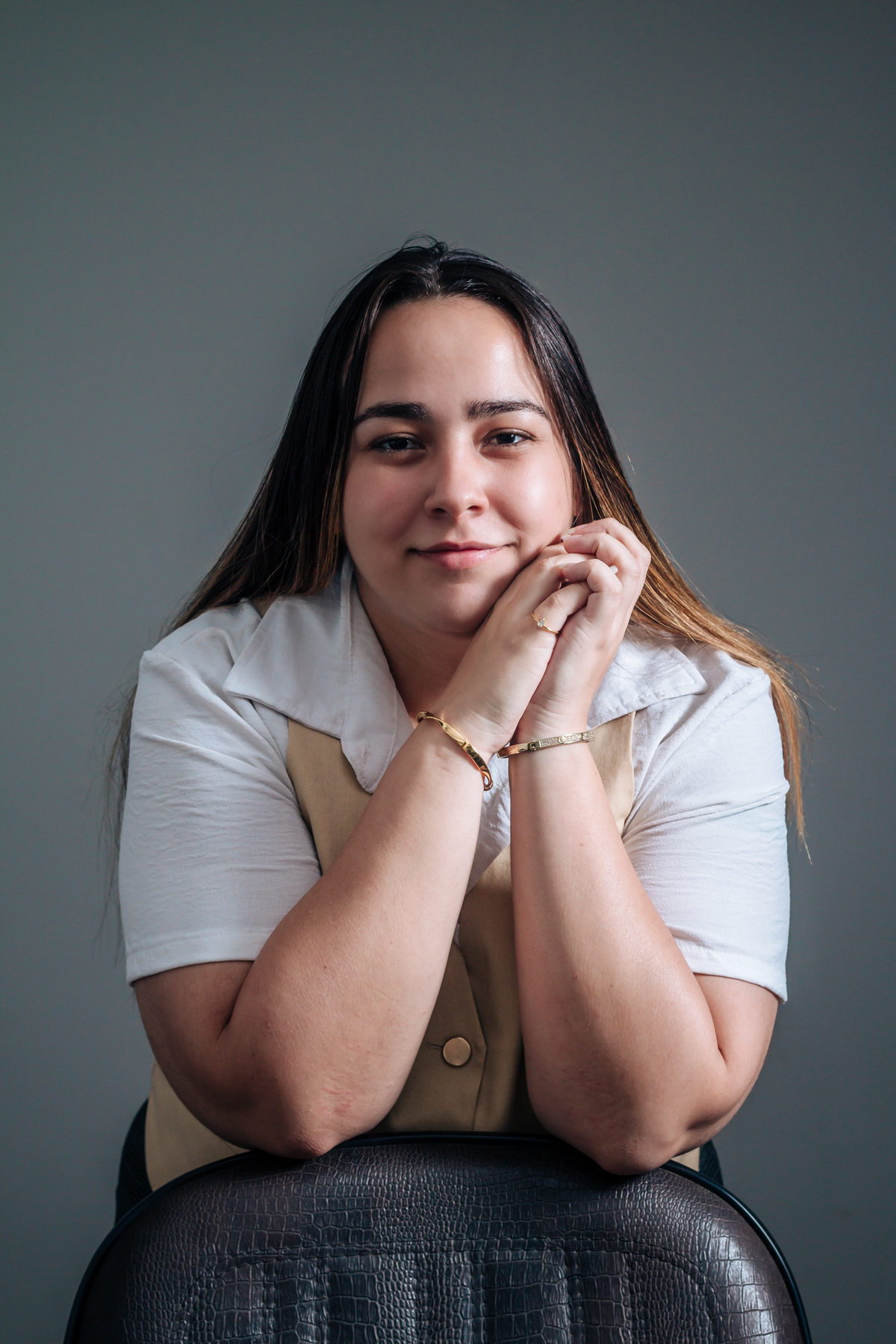 Retrato Corporativo Cabo Frio