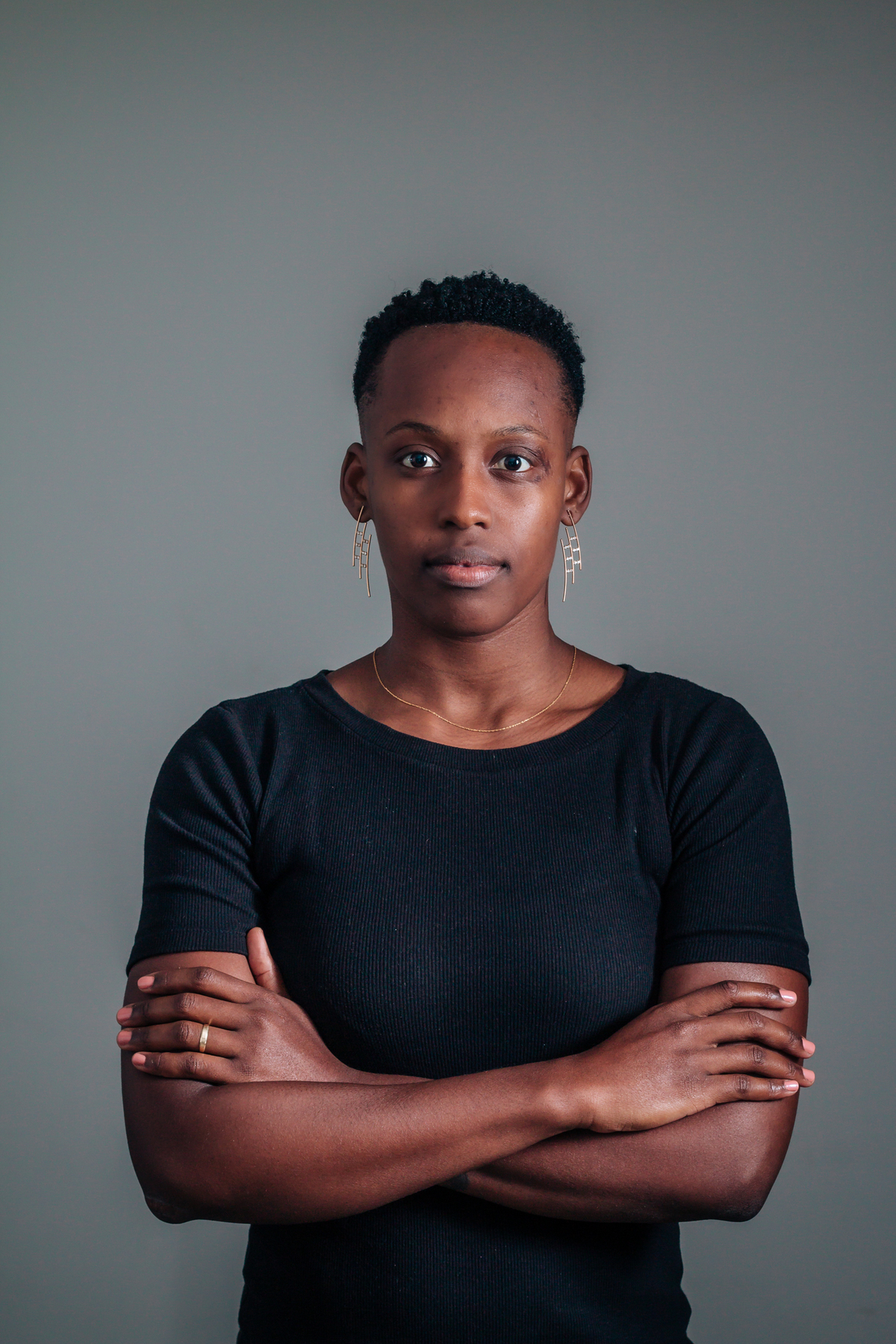 Retrato Corporativo Cabo Frio