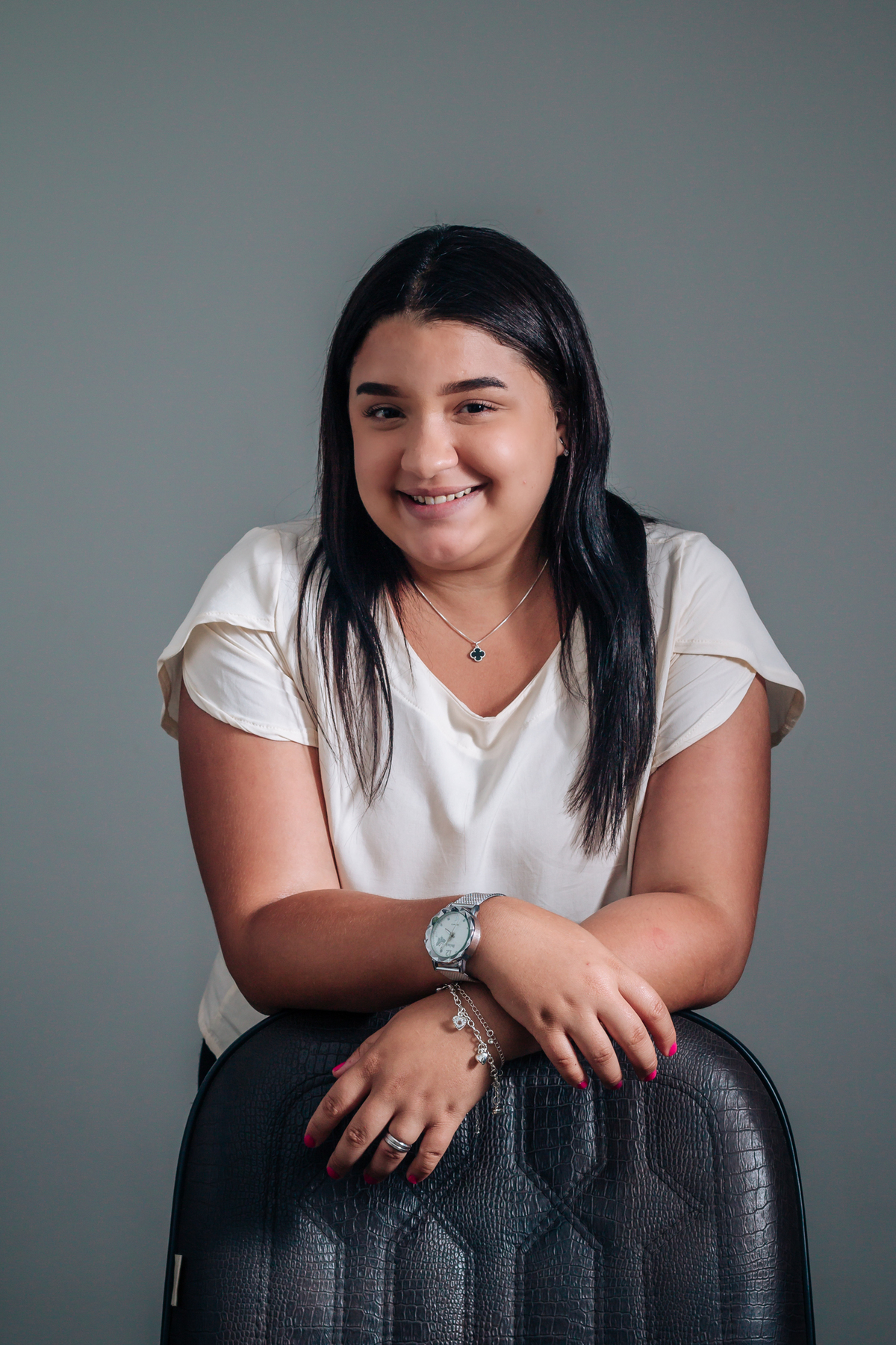 Retrato Corporativo Cabo Frio