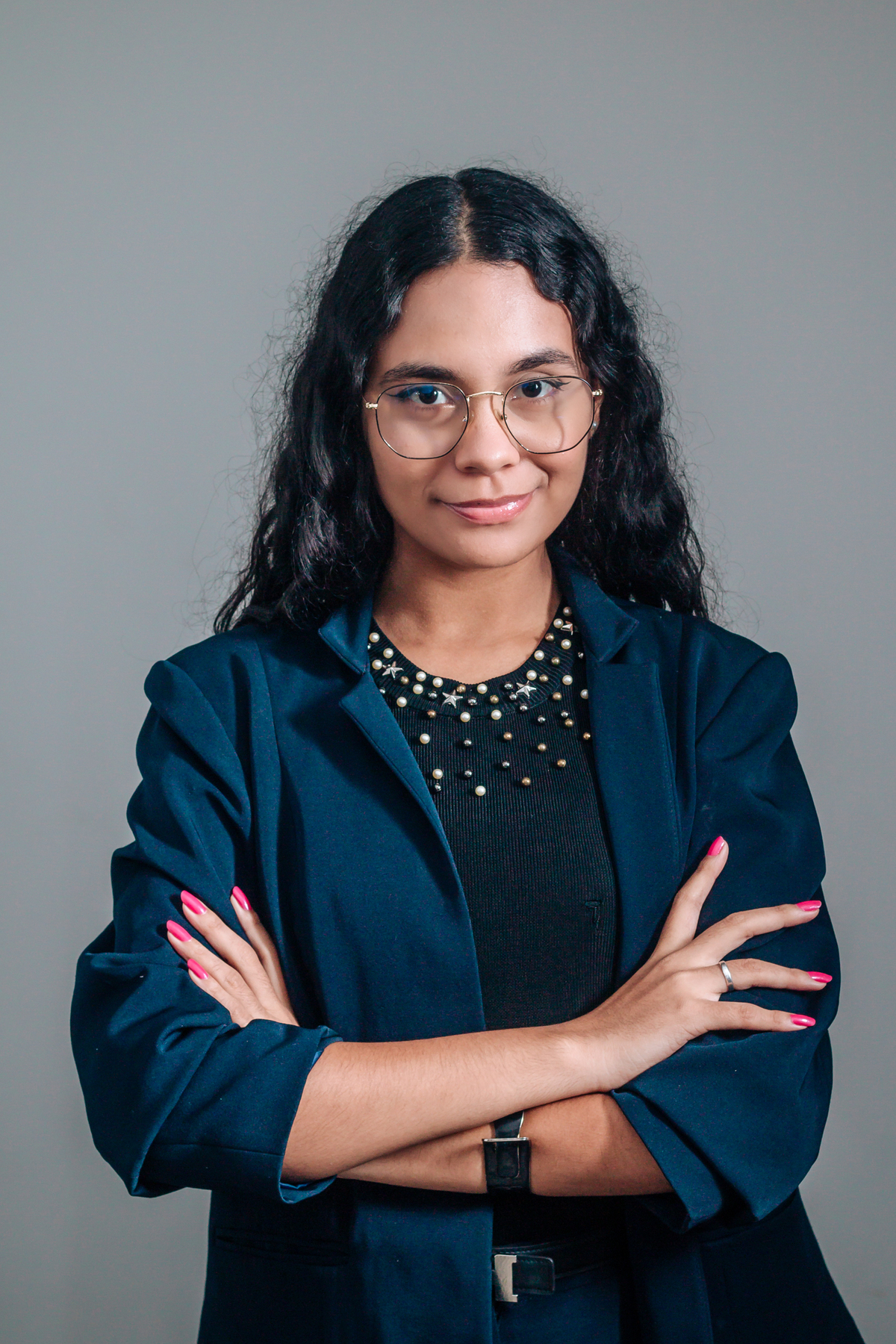 Retrato Corporativo Cabo Frio