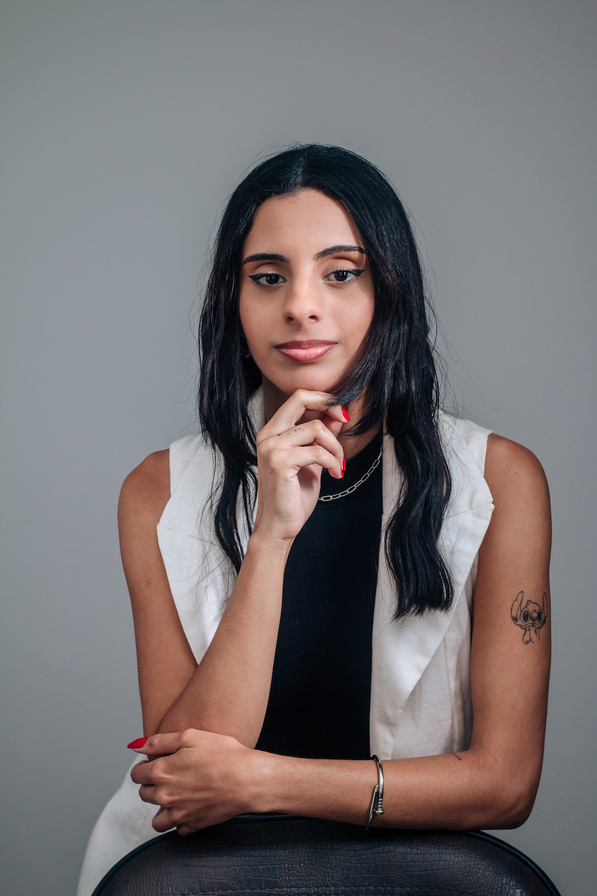 Retrato Corporativo Cabo Frio