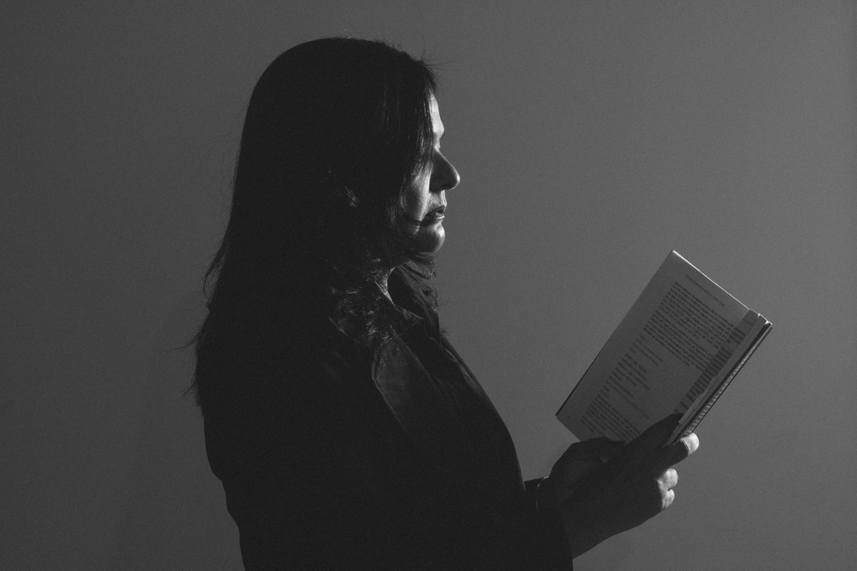 Retrato Corporativo em Rio das Ostras