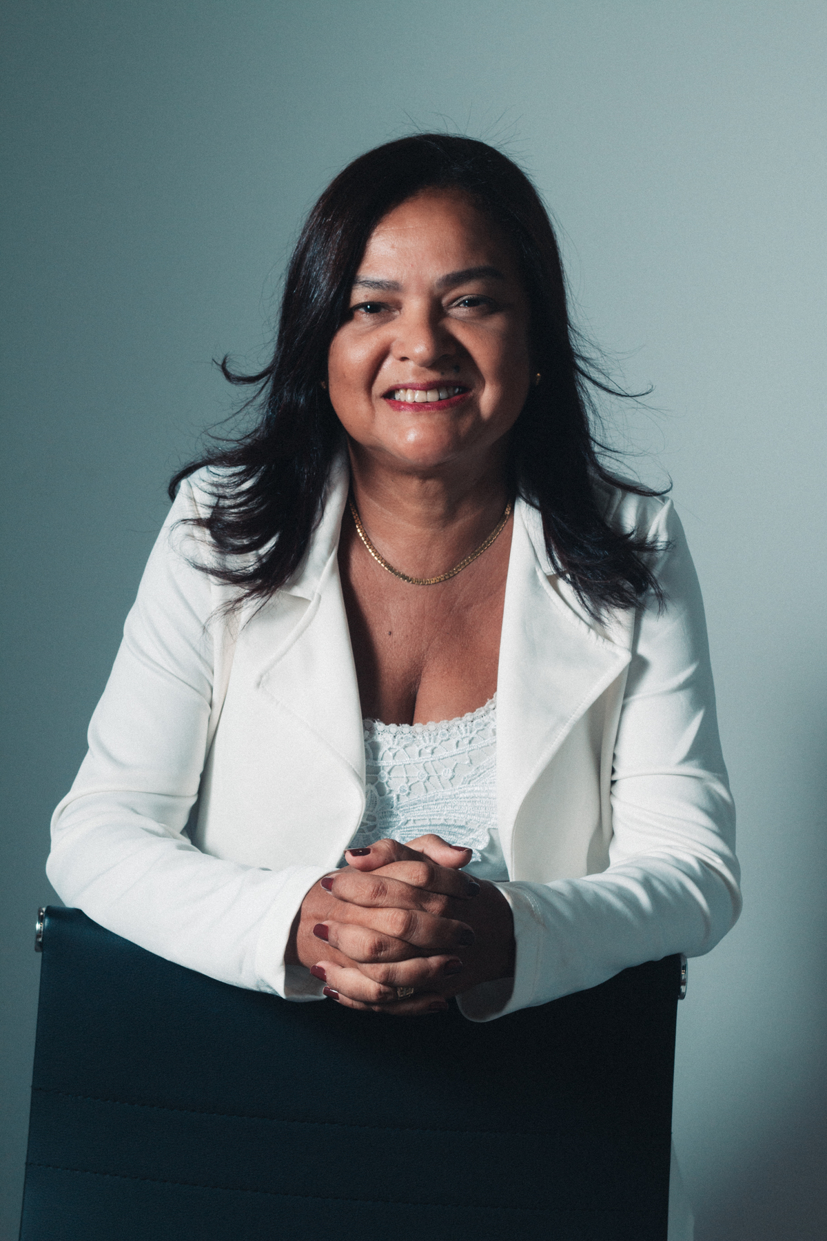 Retrato Corporativo em Rio das Ostras