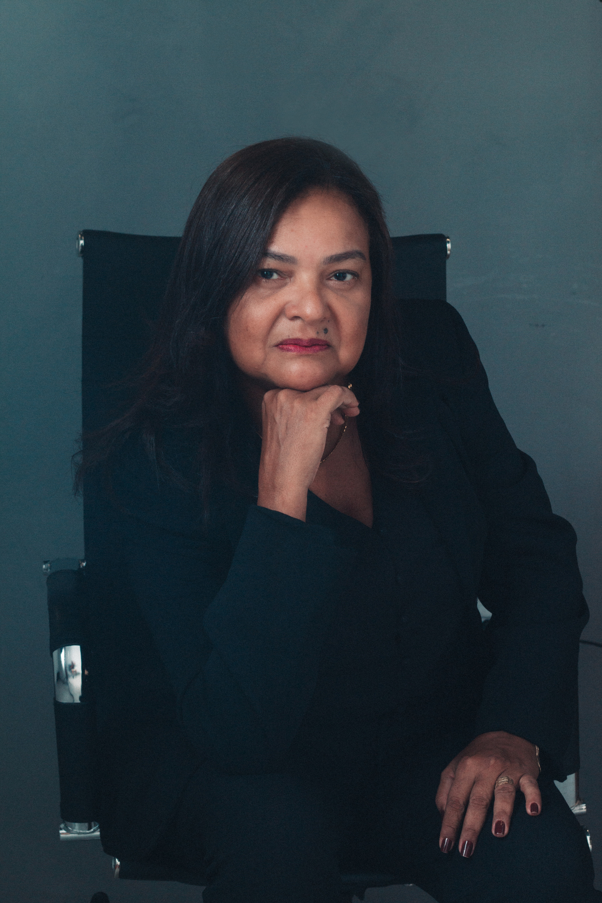 Retrato Corporativo em Rio das Ostras