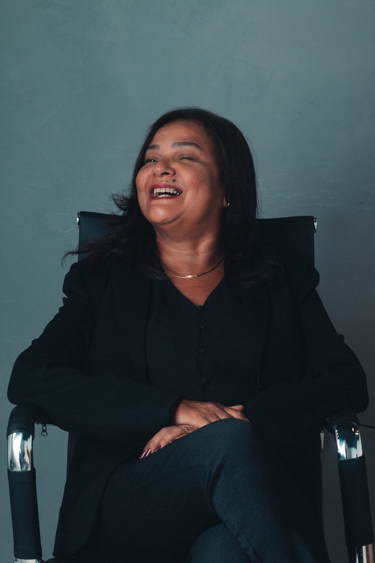 Retrato Corporativo em Rio das Ostras